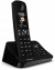 Philips D6051 Black Телефон беспроводной DECT инструкция, поддержка, форум, описание, мануал