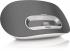 Philips DS3600/12 Black Колонка беспроводная инструкция, поддержка, форум, описание, мануал