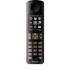 Philips D7051 Black Телефон беспроводной DECT инструкция, поддержка, форум, описание, мануал