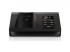 Philips D7051 Black Телефон беспроводной DECT инструкция, поддержка, форум, описание, мануал