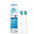 Philips HX6022/07 Насадка для зубной щетки инструкция, поддержка, форум, описание, мануал