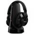 Philips SHD9200/10 Black Наушники Беспроводные инструкция, поддержка, форум, описание, мануал