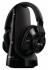 Philips SHD9200/10 Black Наушники Беспроводные инструкция, поддержка, форум, описание, мануал