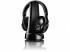 Philips SHD9200/10 Black Наушники Беспроводные инструкция, поддержка, форум, описание, мануал