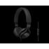 Philips SHL5705BK/00 Black Наушники Проводные инструкция, поддержка, форум, описание, мануал
