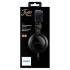 Philips SHL5705BK/00 Black Наушники Проводные инструкция, поддержка, форум, описание, мануал
