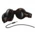Philips SHL5705BK/00 Black Наушники Проводные инструкция, поддержка, форум, описание, мануал