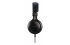 Philips SHL5705BK/00 Black Наушники Проводные инструкция, поддержка, форум, описание, мануал