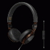 Philips SHL5705BK/00 Black Наушники Проводные инструкция, поддержка, форум, описание, мануал