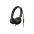 Philips SHL5705BK/00 Black Наушники Проводные инструкция, поддержка, форум, описание, мануал