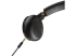 Philips SHL5705BK/00 Black Наушники Проводные инструкция, поддержка, форум, описание, мануал