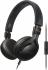 Philips SHL5705BK/00 Black Наушники Проводные инструкция, поддержка, форум, описание, мануал