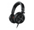 Philips SHL3210/00 Black Наушники инструкция, поддержка, форум, описание, мануал