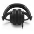 Philips SHL3210/00 Black Наушники инструкция, поддержка, форум, описание, мануал