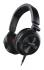 Philips SHL3210/00 Black Наушники инструкция, поддержка, форум, описание, мануал