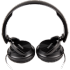 Philips SHL3210/00 Black Наушники инструкция, поддержка, форум, описание, мануал