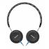 Philips SHL5100/00 Black Наушники Проводные инструкция, поддержка, форум, описание, мануал