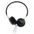Philips SHL5100/00 Black Наушники Проводные инструкция, поддержка, форум, описание, мануал