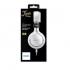 Philips SHL5705/00 White Наушники Проводные инструкция, поддержка, форум, описание, мануал