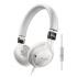 Philips SHL5705/00 White Наушники Проводные инструкция, поддержка, форум, описание, мануал