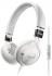 Philips SHL5705/00 White Наушники Проводные инструкция, поддержка, форум, описание, мануал