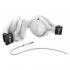 Philips SHL5705/00 White Наушники Проводные инструкция, поддержка, форум, описание, мануал