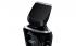 Philips QG3335/15 Multigroom Триммер универсальный инструкция, поддержка, форум, описание, мануал