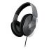 Philips SHL4500GY/00 Gray Наушники Проводные инструкция, поддержка, форум, описание, мануал