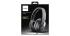 Philips SHL4500GY/00 Gray Наушники Проводные инструкция, поддержка, форум, описание, мануал