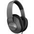 Philips SHL4500GY/00 Gray Наушники Проводные инструкция, поддержка, форум, описание, мануал