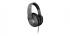 Philips SHL4500GY/00 Gray Наушники Проводные инструкция, поддержка, форум, описание, мануал