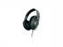 Philips SHL4500GY/00 Gray Наушники Проводные инструкция, поддержка, форум, описание, мануал