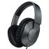 Philips SHL4500GY/00 Gray Наушники Проводные инструкция, поддержка, форум, описание, мануал