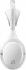 Philips SHO9565/10 White Наушники Проводные инструкция, поддержка, форум, описание, мануал