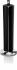 Philips DCM5090 Black Колонка беспроводная инструкция, поддержка, форум, описание, мануал