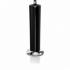 Philips DCM5090 Black Колонка беспроводная инструкция, поддержка, форум, описание, мануал