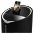 Philips DCM5090 Black Колонка беспроводная инструкция, поддержка, форум, описание, мануал