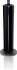 Philips DCM5090 Black Колонка беспроводная инструкция, поддержка, форум, описание, мануал