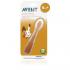 Philips Avent SCF722/00 Ложка для прикорма инструкция, поддержка, форум, описание, мануал