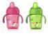 Philips Avent SCF 750/00 Чашка детская инструкция, поддержка, форум, описание, мануал