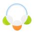 Philips Avent SCF 884/01 Прорезыватель для зубов инструкция, поддержка, форум, описание, мануал