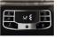 Philips Saeco HD8887/19 Series Intelia Deluxe Кофемашина инструкция, поддержка, форум, описание, мануал