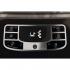 Philips Saeco HD8887/19 Series Intelia Deluxe Кофемашина инструкция, поддержка, форум, описание, мануал