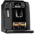 Philips Saeco HD8887/19 Series Intelia Deluxe Кофемашина инструкция, поддержка, форум, описание, мануал