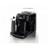 Philips Saeco HD8887/19 Series Intelia Deluxe Кофемашина инструкция, поддержка, форум, описание, мануал