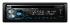 Pioneer MVH-180UBG Автомагнитола USB инструкция, поддержка, форум, описание, мануал