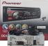 Pioneer DEH-4700BT Автомагнитола CD/MP3 инструкция, поддержка, форум, описание, мануал