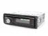 Pioneer DEH-4700BT Автомагнитола CD/MP3 инструкция, поддержка, форум, описание, мануал