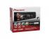 Pioneer DEH-4700BT Автомагнитола CD/MP3 инструкция, поддержка, форум, описание, мануал