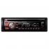 Pioneer DEH-4700BT Автомагнитола CD/MP3 инструкция, поддержка, форум, описание, мануал